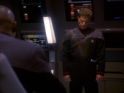 Filename=extant_StarTrek_DS9_5x13-ForTheUniform_02337.jpg
Filesize=146KiB
Dimensions=1200x900
Date added=Dec 14, 2019 extant_StarTrek_DS9_5x13-ForTheUniform_02337.jpg