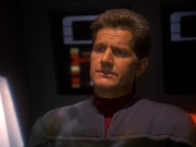 Filename=extant_StarTrek_DS9_5x13-ForTheUniform_02392.jpg
Filesize=149KiB
Dimensions=1200x900
Date added=Dec 14, 2019 extant_StarTrek_DS9_5x13-ForTheUniform_02392.jpg