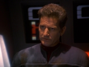 Filename=extant_StarTrek_DS9_5x13-ForTheUniform_02430.jpg
Filesize=151KiB
Dimensions=1200x900
Date added=Dec 14, 2019 extant_StarTrek_DS9_5x13-ForTheUniform_02430.jpg