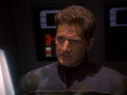 Filename=extant_StarTrek_DS9_5x13-ForTheUniform_02431.jpg
Filesize=149KiB
Dimensions=1200x900
Date added=Dec 14, 2019 extant_StarTrek_DS9_5x13-ForTheUniform_02431.jpg