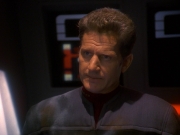 Filename=extant_StarTrek_DS9_5x13-ForTheUniform_02433.jpg
Filesize=149KiB
Dimensions=1200x900
Date added=Dec 14, 2019 extant_StarTrek_DS9_5x13-ForTheUniform_02433.jpg