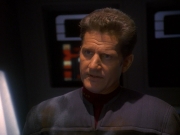 Filename=extant_StarTrek_DS9_5x13-ForTheUniform_02435.jpg
Filesize=146KiB
Dimensions=1200x900
Date added=Dec 14, 2019 extant_StarTrek_DS9_5x13-ForTheUniform_02435.jpg