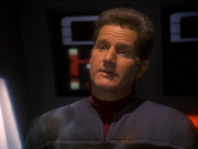Filename=extant_StarTrek_DS9_5x13-ForTheUniform_02436.jpg
Filesize=144KiB
Dimensions=1200x900
Date added=Dec 14, 2019 extant_StarTrek_DS9_5x13-ForTheUniform_02436.jpg