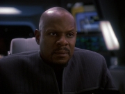 Filename=extant_StarTrek_DS9_5x13-ForTheUniform_02437.jpg
Filesize=161KiB
Dimensions=1200x900
Date added=Dec 14, 2019 extant_StarTrek_DS9_5x13-ForTheUniform_02437.jpg