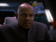 Filename=extant_StarTrek_DS9_5x13-ForTheUniform_02438.jpg
Filesize=166KiB
Dimensions=1200x900
Date added=Dec 14, 2019 extant_StarTrek_DS9_5x13-ForTheUniform_02438.jpg