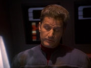 Filename=extant_StarTrek_DS9_5x13-ForTheUniform_02440.jpg
Filesize=144KiB
Dimensions=1200x900
Date added=Dec 14, 2019 extant_StarTrek_DS9_5x13-ForTheUniform_02440.jpg