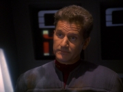 Filename=extant_StarTrek_DS9_5x13-ForTheUniform_02441.jpg
Filesize=145KiB
Dimensions=1200x900
Date added=Dec 14, 2019 extant_StarTrek_DS9_5x13-ForTheUniform_02441.jpg