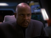 Filename=extant_StarTrek_DS9_5x13-ForTheUniform_02442.jpg
Filesize=165KiB
Dimensions=1200x900
Date added=Dec 14, 2019 extant_StarTrek_DS9_5x13-ForTheUniform_02442.jpg