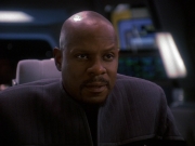 Filename=extant_StarTrek_DS9_5x13-ForTheUniform_02443.jpg
Filesize=155KiB
Dimensions=1200x900
Date added=Dec 14, 2019 extant_StarTrek_DS9_5x13-ForTheUniform_02443.jpg
