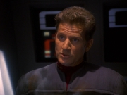 Filename=extant_StarTrek_DS9_5x13-ForTheUniform_02445.jpg
Filesize=148KiB
Dimensions=1200x900
Date added=Dec 14, 2019 extant_StarTrek_DS9_5x13-ForTheUniform_02445.jpg