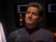 Filename=extant_StarTrek_DS9_5x13-ForTheUniform_02446.jpg
Filesize=140KiB
Dimensions=1200x900
Date added=Dec 14, 2019 extant_StarTrek_DS9_5x13-ForTheUniform_02446.jpg