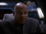 Filename=extant_StarTrek_DS9_5x13-ForTheUniform_02447.jpg
Filesize=160KiB
Dimensions=1200x900
Date added=Dec 14, 2019 extant_StarTrek_DS9_5x13-ForTheUniform_02447.jpg