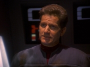Filename=extant_StarTrek_DS9_5x13-ForTheUniform_02450.jpg
Filesize=142KiB
Dimensions=1200x900
Date added=Dec 14, 2019 extant_StarTrek_DS9_5x13-ForTheUniform_02450.jpg