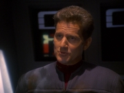 Filename=extant_StarTrek_DS9_5x13-ForTheUniform_02451.jpg
Filesize=146KiB
Dimensions=1200x900
Date added=Dec 14, 2019 extant_StarTrek_DS9_5x13-ForTheUniform_02451.jpg