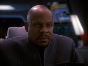 Filename=extant_StarTrek_DS9_5x13-ForTheUniform_02453.jpg
Filesize=167KiB
Dimensions=1200x900
Date added=Dec 14, 2019 extant_StarTrek_DS9_5x13-ForTheUniform_02453.jpg