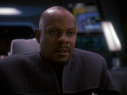 Filename=extant_StarTrek_DS9_5x13-ForTheUniform_02454.jpg
Filesize=162KiB
Dimensions=1200x900
Date added=Dec 14, 2019 extant_StarTrek_DS9_5x13-ForTheUniform_02454.jpg