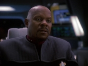 Filename=extant_StarTrek_DS9_5x13-ForTheUniform_02455.jpg
Filesize=151KiB
Dimensions=1200x900
Date added=Dec 14, 2019 extant_StarTrek_DS9_5x13-ForTheUniform_02455.jpg