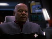 Filename=extant_StarTrek_DS9_5x13-ForTheUniform_02456.jpg
Filesize=166KiB
Dimensions=1200x900
Date added=Dec 14, 2019 extant_StarTrek_DS9_5x13-ForTheUniform_02456.jpg