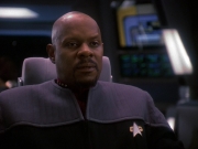 Filename=extant_StarTrek_DS9_5x13-ForTheUniform_02457.jpg
Filesize=160KiB
Dimensions=1200x900
Date added=Dec 14, 2019 extant_StarTrek_DS9_5x13-ForTheUniform_02457.jpg
