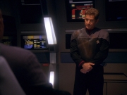 Filename=extant_StarTrek_DS9_5x13-ForTheUniform_02459.jpg
Filesize=170KiB
Dimensions=1200x900
Date added=Dec 14, 2019 extant_StarTrek_DS9_5x13-ForTheUniform_02459.jpg