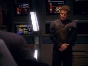 Filename=extant_StarTrek_DS9_5x13-ForTheUniform_02460.jpg
Filesize=178KiB
Dimensions=1200x900
Date added=Dec 14, 2019 extant_StarTrek_DS9_5x13-ForTheUniform_02460.jpg