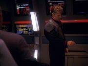 Filename=extant_StarTrek_DS9_5x13-ForTheUniform_02462.jpg
Filesize=179KiB
Dimensions=1200x900
Date added=Dec 14, 2019 extant_StarTrek_DS9_5x13-ForTheUniform_02462.jpg