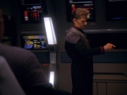 Filename=extant_StarTrek_DS9_5x13-ForTheUniform_02463.jpg
Filesize=168KiB
Dimensions=1200x900
Date added=Dec 14, 2019 extant_StarTrek_DS9_5x13-ForTheUniform_02463.jpg