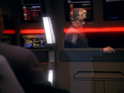 Filename=extant_StarTrek_DS9_5x13-ForTheUniform_02464.jpg
Filesize=188KiB
Dimensions=1200x900
Date added=Dec 14, 2019 extant_StarTrek_DS9_5x13-ForTheUniform_02464.jpg