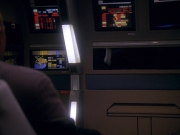 Filename=extant_StarTrek_DS9_5x13-ForTheUniform_02466.jpg
Filesize=170KiB
Dimensions=1200x900
Date added=Dec 14, 2019 extant_StarTrek_DS9_5x13-ForTheUniform_02466.jpg