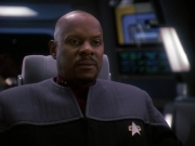 Filename=extant_StarTrek_DS9_5x13-ForTheUniform_02467.jpg
Filesize=166KiB
Dimensions=1200x900
Date added=Dec 14, 2019 extant_StarTrek_DS9_5x13-ForTheUniform_02467.jpg