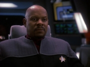 Filename=extant_StarTrek_DS9_5x13-ForTheUniform_02468.jpg
Filesize=167KiB
Dimensions=1200x900
Date added=Dec 14, 2019 extant_StarTrek_DS9_5x13-ForTheUniform_02468.jpg