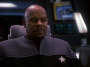 Filename=extant_StarTrek_DS9_5x13-ForTheUniform_02469.jpg
Filesize=172KiB
Dimensions=1200x900
Date added=Dec 14, 2019 extant_StarTrek_DS9_5x13-ForTheUniform_02469.jpg