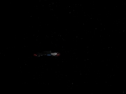 Filename=extant_StarTrek_DS9_5x13-ForTheUniform_02470.jpg
Filesize=26KiB
Dimensions=1200x900
Date added=Dec 14, 2019 extant_StarTrek_DS9_5x13-ForTheUniform_02470.jpg