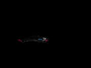 Filename=extant_StarTrek_DS9_5x13-ForTheUniform_02472.jpg
Filesize=33KiB
Dimensions=1200x900
Date added=Dec 14, 2019 extant_StarTrek_DS9_5x13-ForTheUniform_02472.jpg