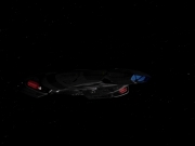 Filename=extant_StarTrek_DS9_5x13-ForTheUniform_02474.jpg
Filesize=42KiB
Dimensions=1200x900
Date added=Dec 14, 2019 extant_StarTrek_DS9_5x13-ForTheUniform_02474.jpg