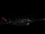Filename=extant_StarTrek_DS9_5x13-ForTheUniform_02475.jpg
Filesize=49KiB
Dimensions=1200x900
Date added=Dec 14, 2019 extant_StarTrek_DS9_5x13-ForTheUniform_02475.jpg