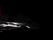 Filename=extant_StarTrek_DS9_5x13-ForTheUniform_02477.jpg
Filesize=59KiB
Dimensions=1200x900
Date added=Dec 14, 2019 extant_StarTrek_DS9_5x13-ForTheUniform_02477.jpg