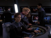 Filename=extant_StarTrek_DS9_5x13-ForTheUniform_02484.jpg
Filesize=171KiB
Dimensions=1200x900
Date added=Dec 14, 2019 extant_StarTrek_DS9_5x13-ForTheUniform_02484.jpg