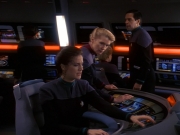 Filename=extant_StarTrek_DS9_5x13-ForTheUniform_02486.jpg
Filesize=168KiB
Dimensions=1200x900
Date added=Dec 14, 2019 extant_StarTrek_DS9_5x13-ForTheUniform_02486.jpg