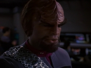 Filename=extant_StarTrek_DS9_5x13-ForTheUniform_02491.jpg
Filesize=136KiB
Dimensions=1200x900
Date added=Dec 14, 2019 extant_StarTrek_DS9_5x13-ForTheUniform_02491.jpg