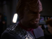 Filename=extant_StarTrek_DS9_5x13-ForTheUniform_02492.jpg
Filesize=144KiB
Dimensions=1200x900
Date added=Dec 14, 2019 extant_StarTrek_DS9_5x13-ForTheUniform_02492.jpg