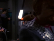 Filename=extant_StarTrek_DS9_5x13-ForTheUniform_02493.jpg
Filesize=134KiB
Dimensions=1200x900
Date added=Dec 14, 2019 extant_StarTrek_DS9_5x13-ForTheUniform_02493.jpg