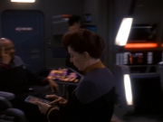 Filename=extant_StarTrek_DS9_5x13-ForTheUniform_02494.jpg
Filesize=147KiB
Dimensions=1200x900
Date added=Dec 14, 2019 extant_StarTrek_DS9_5x13-ForTheUniform_02494.jpg