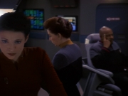 Filename=extant_StarTrek_DS9_5x13-ForTheUniform_02496.jpg
Filesize=129KiB
Dimensions=1200x900
Date added=Dec 14, 2019 extant_StarTrek_DS9_5x13-ForTheUniform_02496.jpg