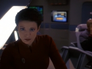 Filename=extant_StarTrek_DS9_5x13-ForTheUniform_02497.jpg
Filesize=139KiB
Dimensions=1200x900
Date added=Dec 14, 2019 extant_StarTrek_DS9_5x13-ForTheUniform_02497.jpg