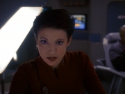 Filename=extant_StarTrek_DS9_5x13-ForTheUniform_02499.jpg
Filesize=125KiB
Dimensions=1200x900
Date added=Dec 14, 2019 extant_StarTrek_DS9_5x13-ForTheUniform_02499.jpg