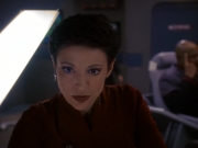 Filename=extant_StarTrek_DS9_5x13-ForTheUniform_02500.jpg
Filesize=130KiB
Dimensions=1200x900
Date added=Dec 14, 2019 extant_StarTrek_DS9_5x13-ForTheUniform_02500.jpg