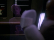 Filename=extant_StarTrek_DS9_5x13-ForTheUniform_02502.jpg
Filesize=144KiB
Dimensions=1200x900
Date added=Dec 14, 2019 extant_StarTrek_DS9_5x13-ForTheUniform_02502.jpg