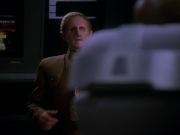 Filename=extant_StarTrek_DS9_5x13-ForTheUniform_02503.jpg
Filesize=131KiB
Dimensions=1200x900
Date added=Dec 14, 2019 extant_StarTrek_DS9_5x13-ForTheUniform_02503.jpg