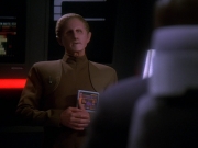 Filename=extant_StarTrek_DS9_5x13-ForTheUniform_02504.jpg
Filesize=138KiB
Dimensions=1200x900
Date added=Dec 14, 2019 extant_StarTrek_DS9_5x13-ForTheUniform_02504.jpg